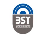 https://www.logocontest.com/public/logoimage/1703385459BST Sicherheitstechnik-SECURITY-IV15.jpg